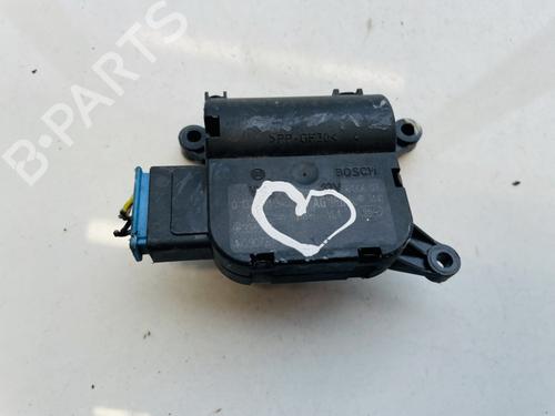 Used Electronic module Electronic module VW PASSAT B6 (3C2) 2.0 FSI (150 hp) 32881292 32881292