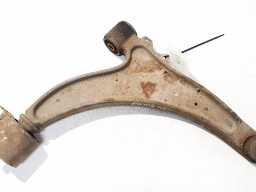 Used Right front suspension arm Right front suspension arm 34828493 34828493