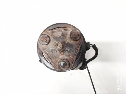 Used AC compressor AC compressor 35510944 35510944