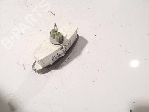 Other RENAULT ESPACE IV (JK0/1_) 2.2 dCi (JK0H) | BP34770358O1 - Image 3
