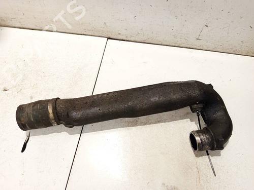 Used Pipe Pipe OPEL ZAFIRA / ZAFIRA FAMILY B (A05) 1.9 CDTI (M75) (150 hp) 32563450 32563450