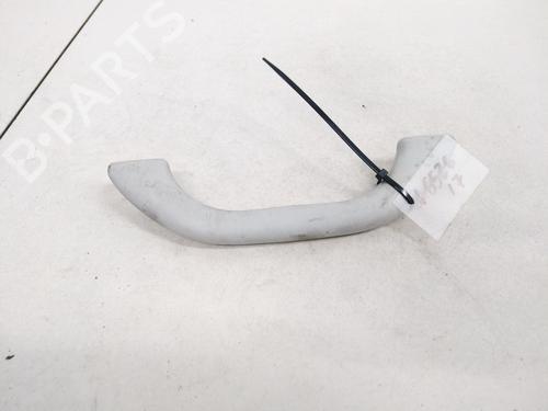 interior-roof-handle-audi-a4-b5-8d2-1994-1995-1996-1997-1998-1999-2000-2001-35574729 main image