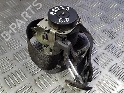 rear-right-seatbelt-opel-astra-h-a04-2004-2005-2006-2007-2008-2009-2010-2011-2012-2013-2014-35674533 main image