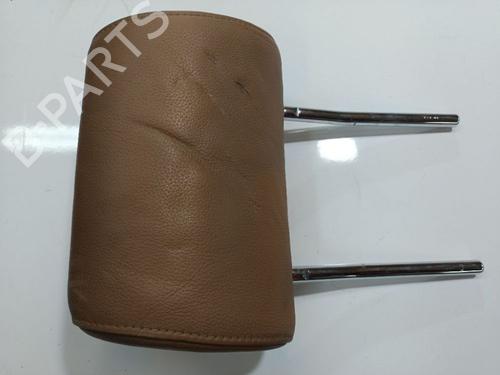 Used Headrest Headrest 34882376 34882376