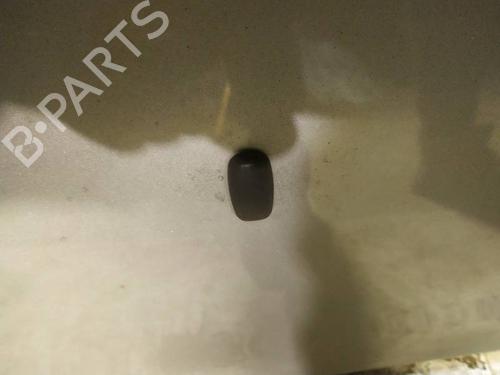 Used Washer pump Washer pump FORD C-MAX (DM2) 1.8 (125 hp) 35135562 35135562