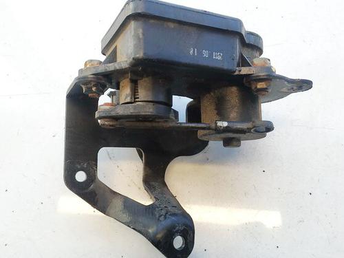 Used Electronic module Electronic module 35445317 35445317