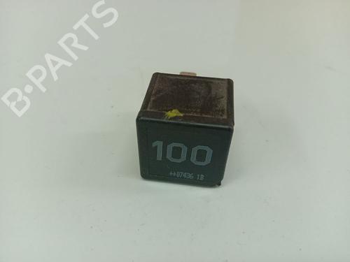 other-skoda-fabia-ii-542-2006-2007-2008-2009-2010-2011-2012-2013-2014-34110825 main image