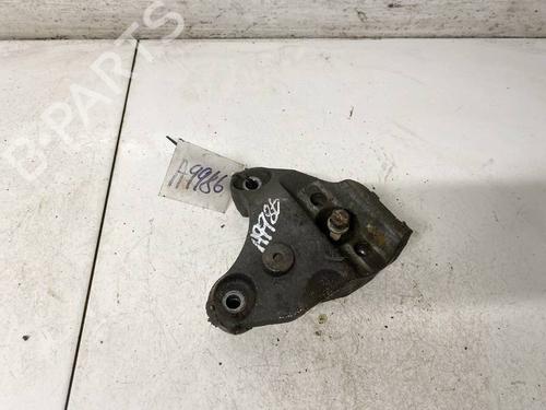 BP32605445C155 main image