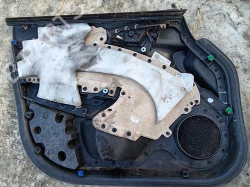 Front right panel OPEL ASTRA J (P10) 1.7 CDTI (68) | BP34905678C59 - Image 2