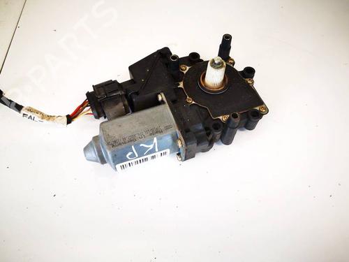 Used Left front window motor Left front window motor 34972342 34972342