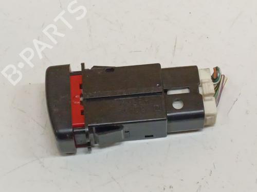 Warning switch MAZDA 626 V (GF) 1.8 (GF8P) | BP38791702I22 - Image 3