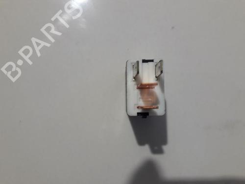 Electronic sensor TOYOTA RAV 4 II (_A2_) 2.0 D 4WD (CLA20_, CLA21_, CLA20R, CLA21R) | BP33505833M84 - Image 2