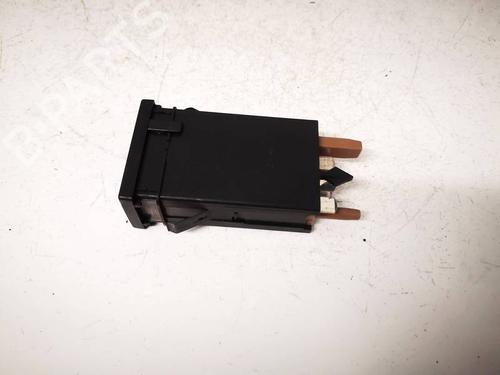 Switch BMW 3 (F30, F80) 318 d | BP38079473I30 - Image 2