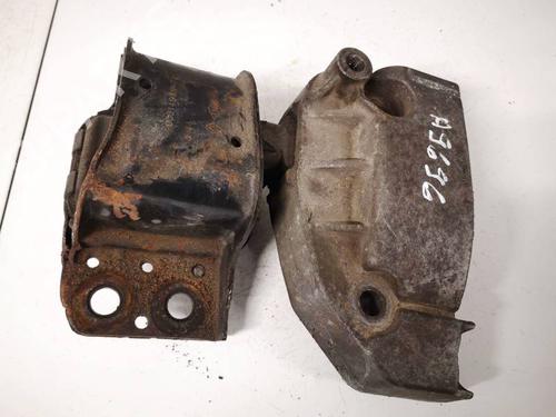 Used Engine mount Engine mount RENAULT SCÉNIC II (JM0/1_) 1.6 (JM0C, JM0J, JM1B) (113 hp) 32627886 32627886