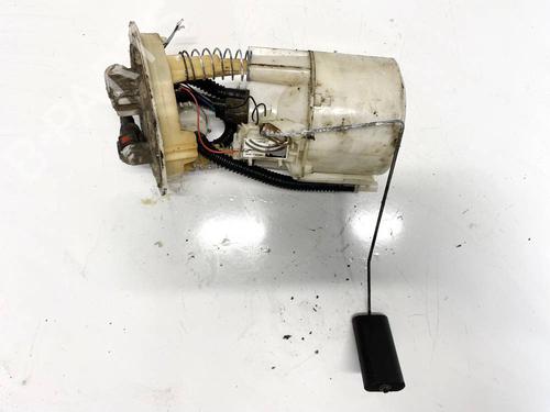 Used Fuel pump Fuel pump 35039417 35039417