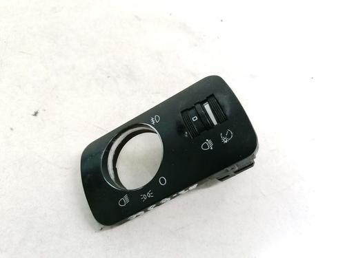 Used Switch Switch OPEL INSIGNIA A (G09) 1.8 (68) (140 hp) 35488896 35488896