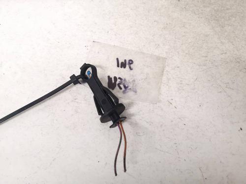 Electronic module SAAB 9-3 (YS3F, E79, D79, D75) 1.9 TiD | BP35349755M83 - Image 3
