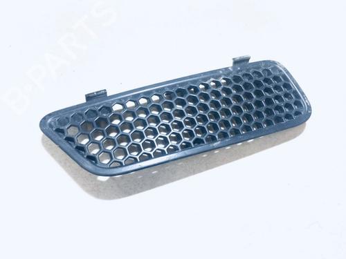 Used Grille Grille 35628350 35628350