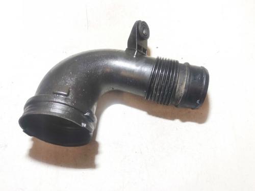 Used Pipe Pipe AUDI A8 D4 (4H2, 4H8, 4HC, 4HL) 4.2 TDI quattro (351 hp) 35880409 35880409