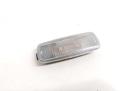 interior-roof-light-audi-a6-c5-4b2-4b4-1997-1998-1999-2000-2001-2002-2003-2004-2005-35550192 main image