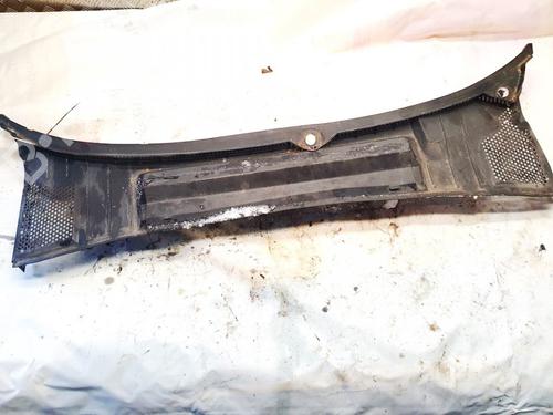Used Scuttle panel Scuttle panel 35455149 35455149