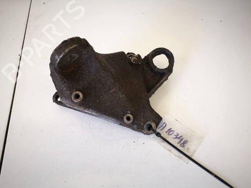 Used Support Support AUDI A4 B5 (8D2) 1.8 (125 hp) 32560658 32560658