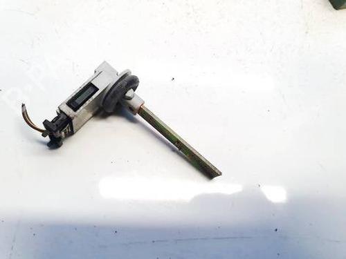 Electronic module VW PASSAT B6 (3C2) 1.9 TDI | BP34844408M83 - Image 3
