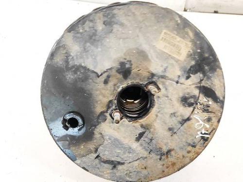 Servo brake SMART CABRIO (450) 0.6 (S1OLA1, 450.441, 450.442, 450.443) | BP35281813M42 - Image 3