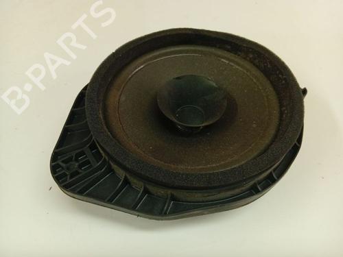 Used Speaker Speaker 36690823 36690823