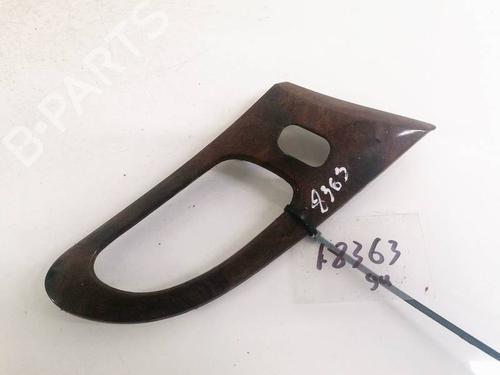 Used Switch Switch 35360304 35360304