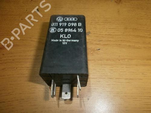 Used Electronic sensor Electronic sensor VW PASSAT B5 Variant (3B5) 1.9 TDI (90 hp) 33483888 33483888