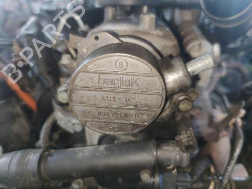 Used Vacuum pump Vacuum pump 35605277 35605277