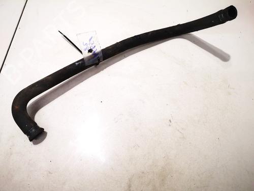 Used Pipe Pipe ALFA ROMEO 147 (937_) 1.9 JTDM (937.AXD1A, 937.AXV1A, 937.BXB1A) (115 hp) 33084720 33084720