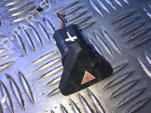 Used Warning switch Warning switch 35882913 35882913