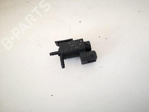 Used Electronic module Electronic module BMW 5 (F10) 525 d (204 hp) 35412794 35412794