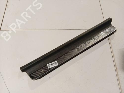 Used Step Step 34919016 34919016