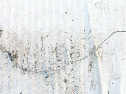 Used AC pipe HONDA FR-V (BE) 1.7 (BE1) (125 hp) 32620933