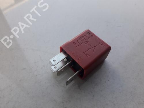 Electronic sensor LANCIA MUSA (350_) 1.9 D Multijet (350.AXC1A) | BP33517798M84 - Image 2