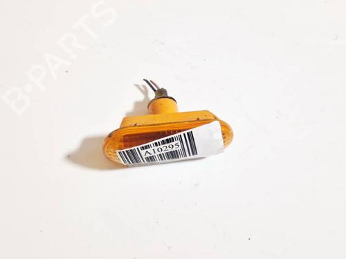 right-side-indicator-ford-focus-c-max-dm2-2003-2004-2005-2006-2007-35019054 main image