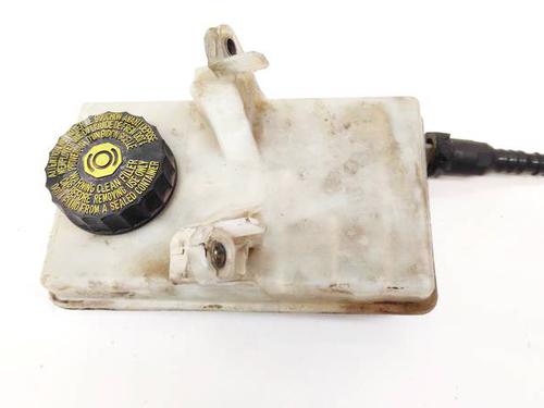 Used Brake fluid reservoir Brake fluid reservoir 35313714 35313714
