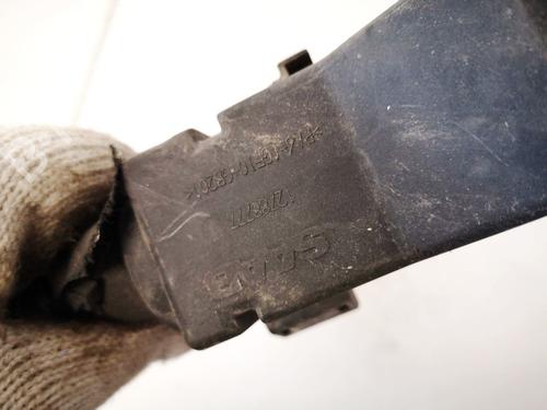 Fuse box SAAB 9-3 (YS3F, E79, D79, D75) 2.0 t | BP32915883E1 - Image 3