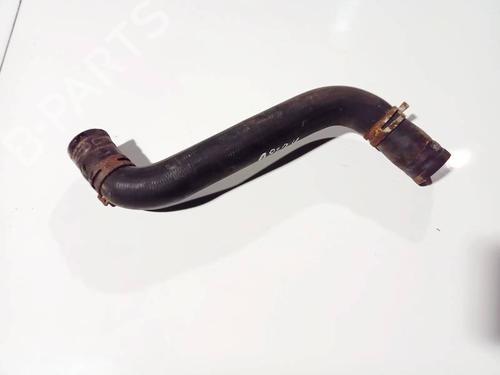 pipe-nissan-note-e11-ne11-2005-2006-2007-2008-2009-2010-2011-2012-2013-32967896 main image