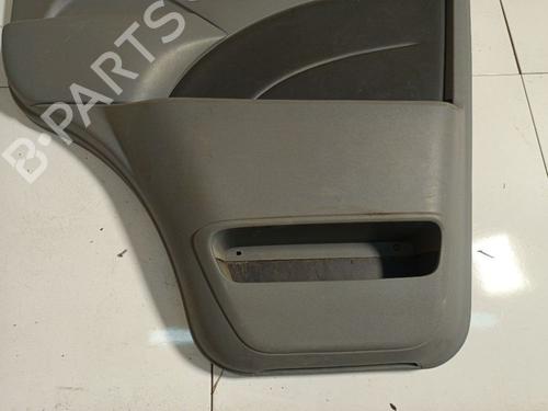 Other IVECO DAILY IV Platform/Chassis 29L14 | BP34880455O1 - Image 3