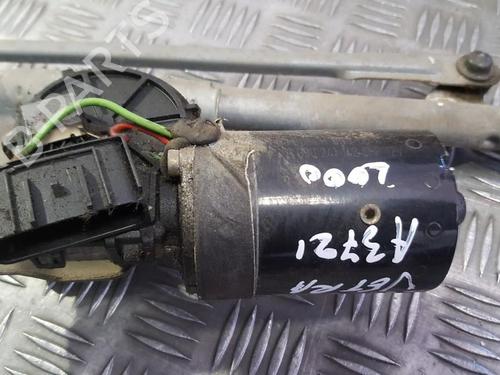 Used Front wiper motor Front wiper motor 35677818 35677818