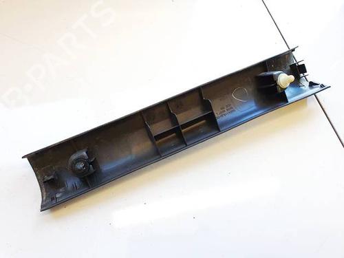 Andre HONDA FR-V (BE) 1.8 (BE1) | BP35019852O1 - Image 3