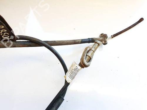 Cable HONDA CR-V III (RE_) 2.2 i-CTDi 4WD (RE6) | BP35019951E12 - Image 2