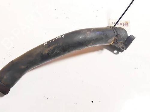 Pipe CHEVROLET CAPTIVA (C100, C140) 2.0 D 4WD | BP32589462M125  - Image 5