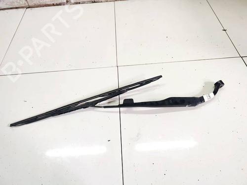 front-windshield-wiper-arm-honda-accord-vii-cl-cn-2003-2004-2005-2006-2007-2008-2009-2010-2011-2012-32573124 main image