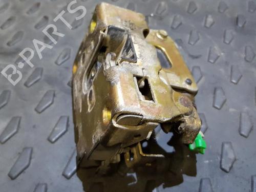 front-right-lock-renault-19-i-chamade-l53_-1988-1989-1990-1991-1992-35665079 main image