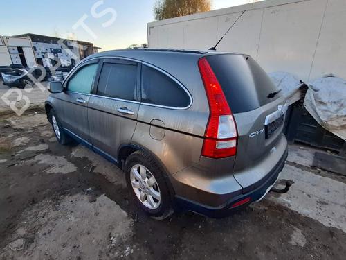 Boot lining HONDA CR-V III (RE_) 2.2 i-CTDi 4WD (RE6) | BP40555157I3 - Image 10